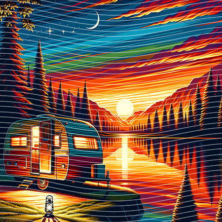 20oz integrate-EJ-8397